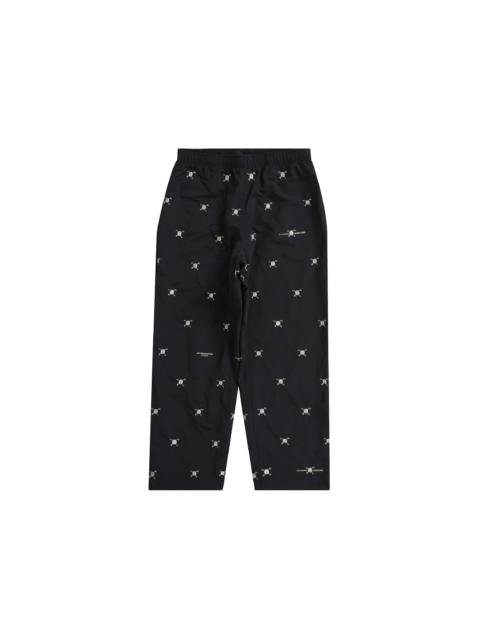 パンツ Supreme UNDERCOVER Track Pant Supreme UNDERCOVER Track Pant (SS23) - $178
