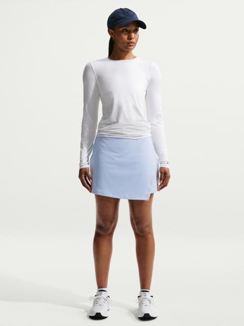 Nike Nike Golf Club Women's Dri-FIT Golf Skirt