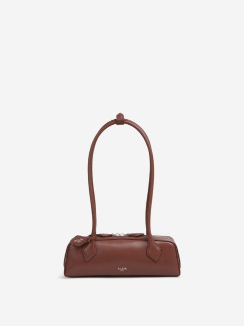 Alaïa LE TECKEL MINI BAG