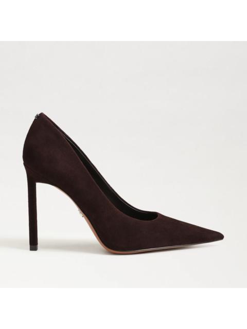 Sam Edelman Talula Pointed Toe Pump
