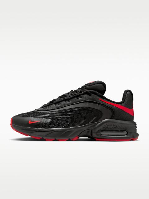 Nike Nike Air Max Fire Men's Shoes