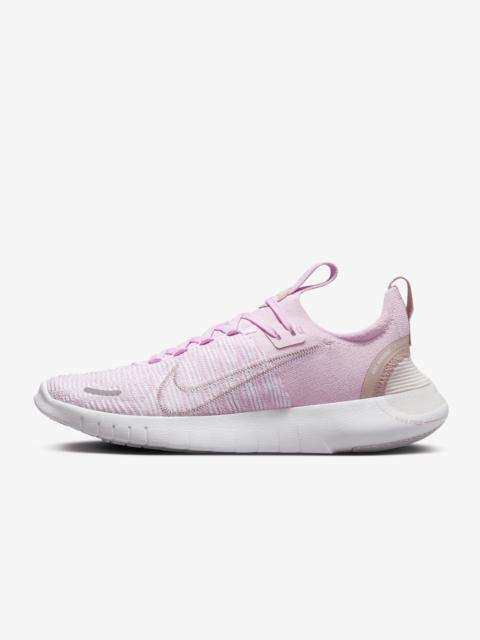 Nike Free RN NN Women's Road Running Shoes