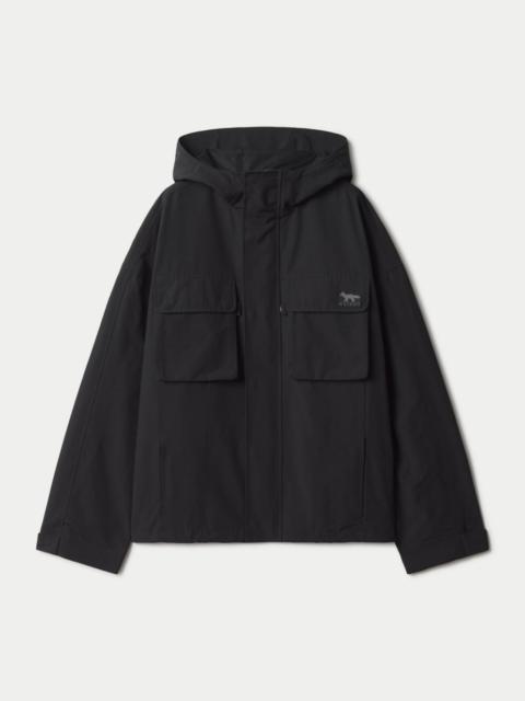 Maison Kitsuné WINDBREAKER