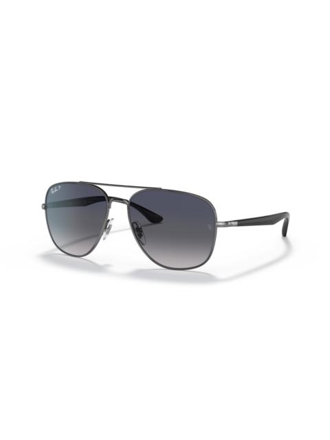 Ray-Ban RB3683