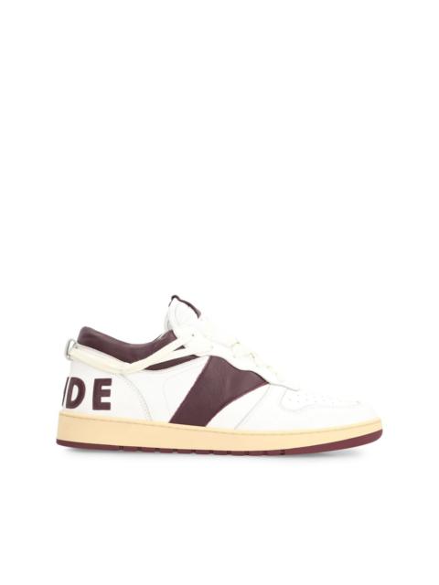 Rhude Rhecess sneakers