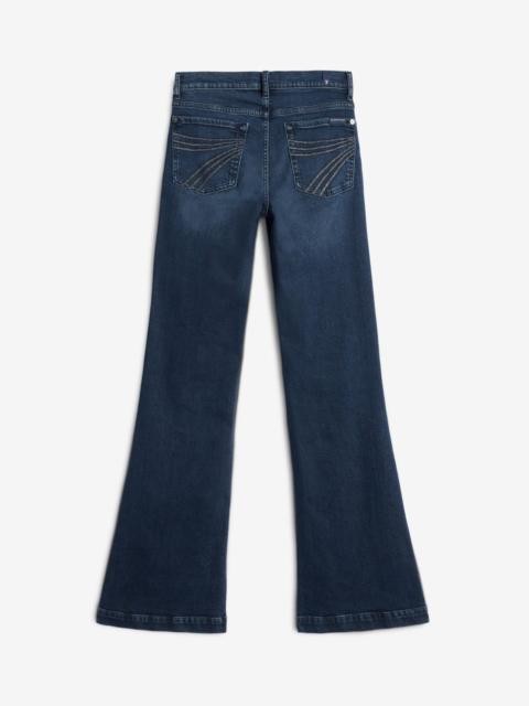 7 For All Mankind Dojo in Spill