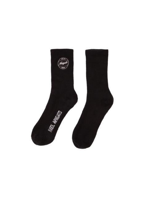 Axel Arigato Dime Sock