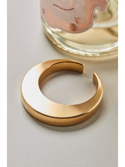 FREE PEOPLE Crescent Moon Bottle Opener