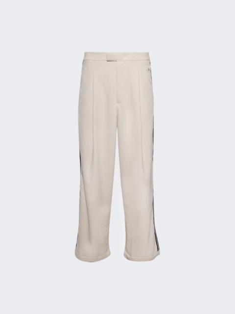 adidas X Wales Bonner Wide Trouser Wonder White