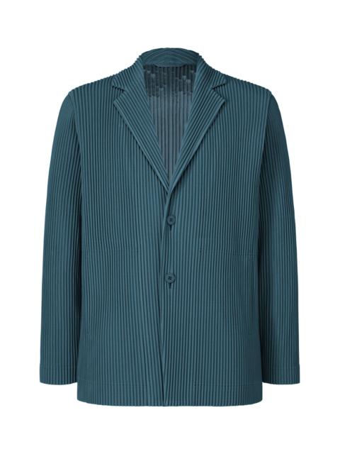 ISSEY MIYAKE TAILORED PLEATS 1