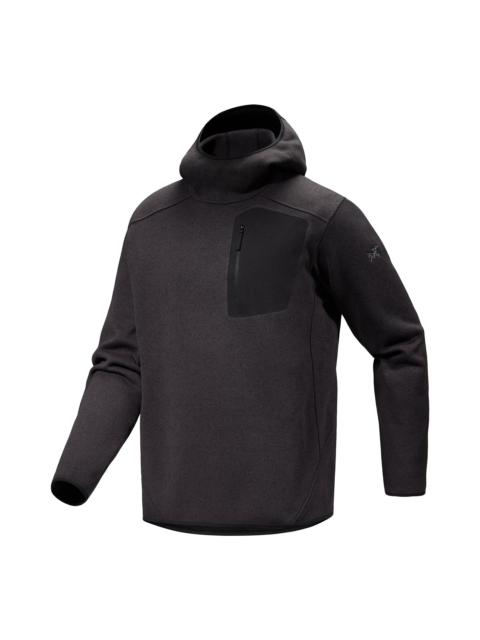 Arc'teryx Covert Pullover Hoody