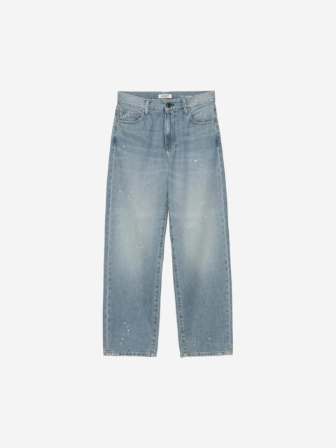 Carhartt WIP Women’s Arin Pant