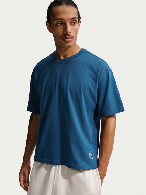 Nike Sportswear T-Shirt