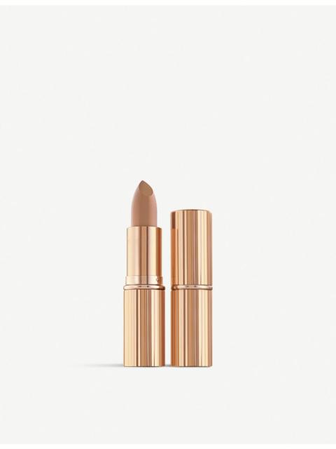 Charlotte Tilbury K.I.S.S.I.N.G lipstick 3.5g