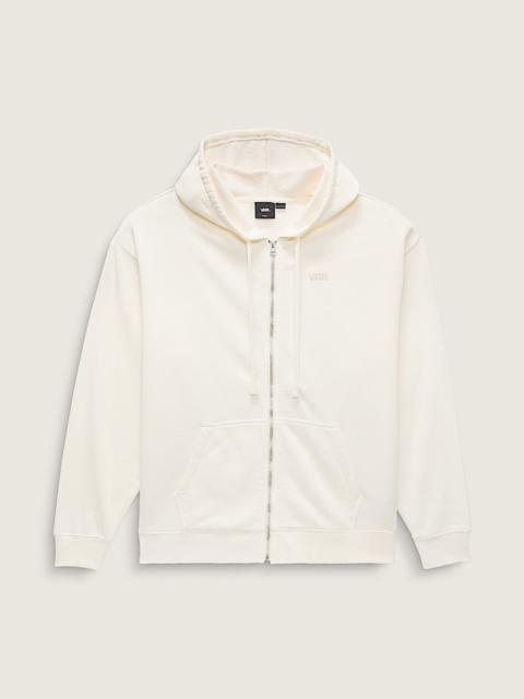 Vans Everyday Zip Hoodie