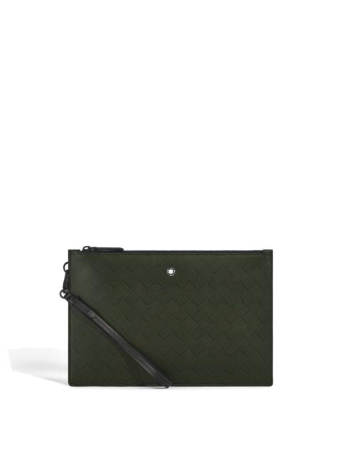 Montblanc Extreme 3.0 pouch