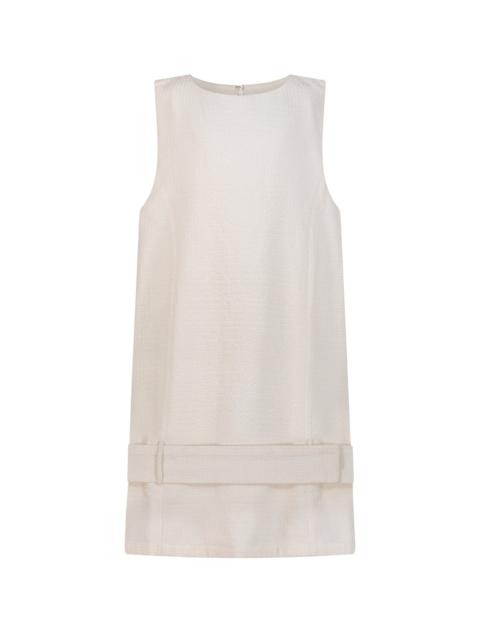 MARLIES GRACE DIANA DRESS