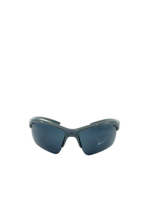 Nike Skylon Rise sunglasses