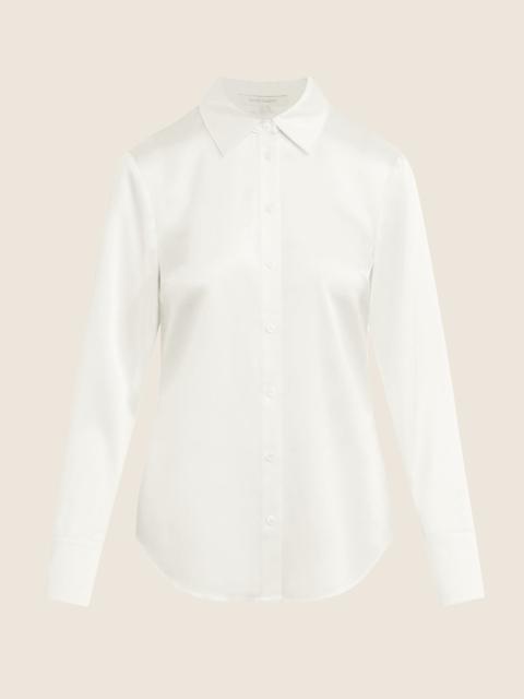 Favorite Daughter THE BAILEY BLOUSE