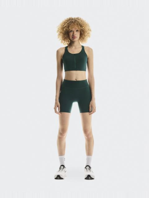 On Performance Tights Short