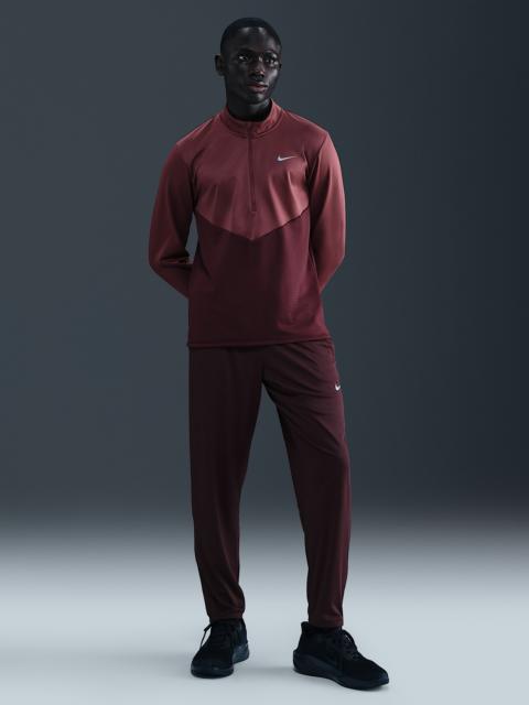 Nike Nike Challenger Men's Dri-FIT Running Pants