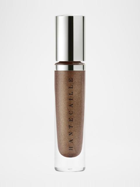 Chantecaille Eye Lumière Liquid Eyeshadow
