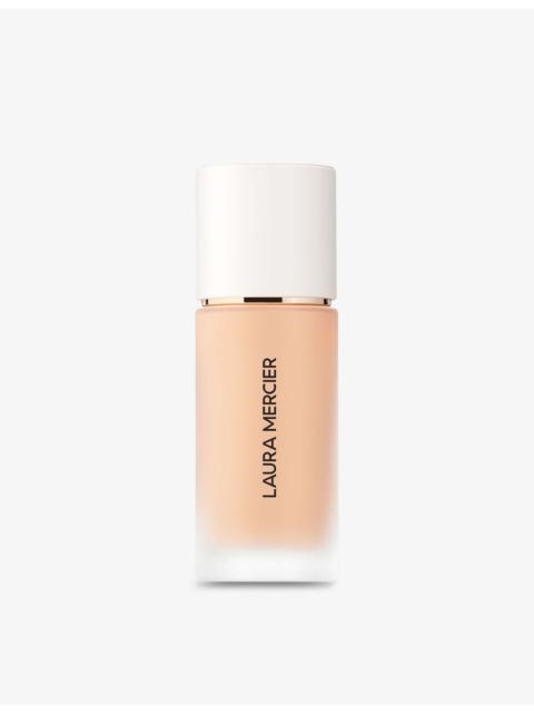 Laura Mercier Real Flawless foundation 30ml