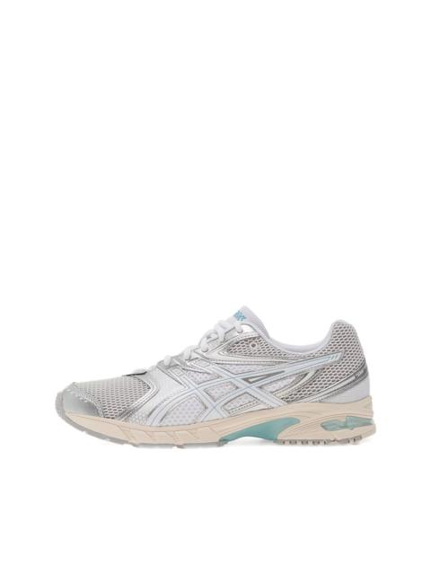 Asics Gel-DS Trainer 14 sneakers