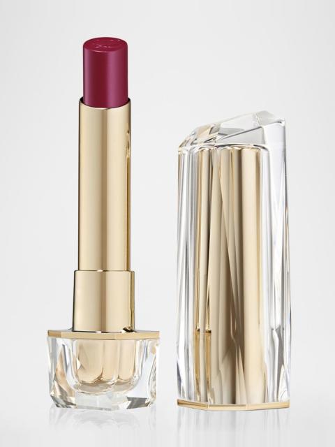 Estée Lauder Re-Nutriv The Diamond Serum Lipstick