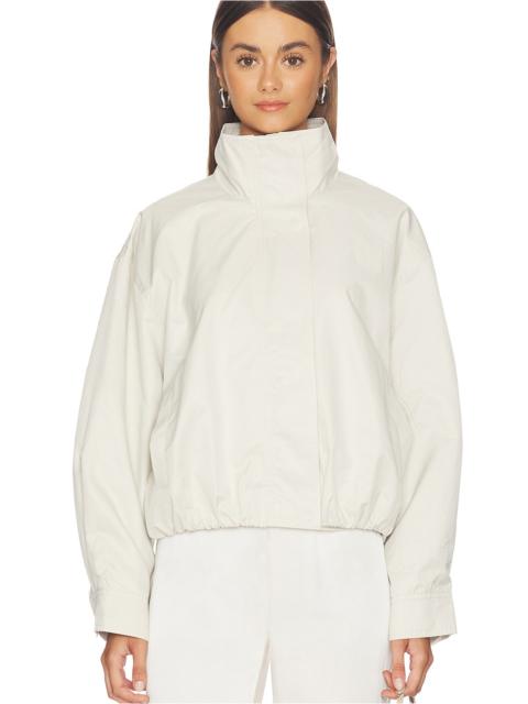 ASTR THE LABEL Cooper Jacket