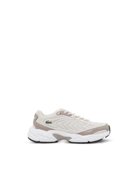 LACOSTE Storm 96 2K Lite sneakers