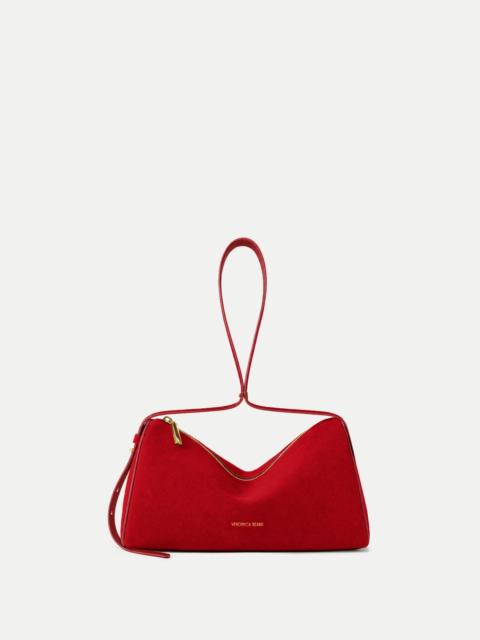 VERONICA BEARD PRISM BAG