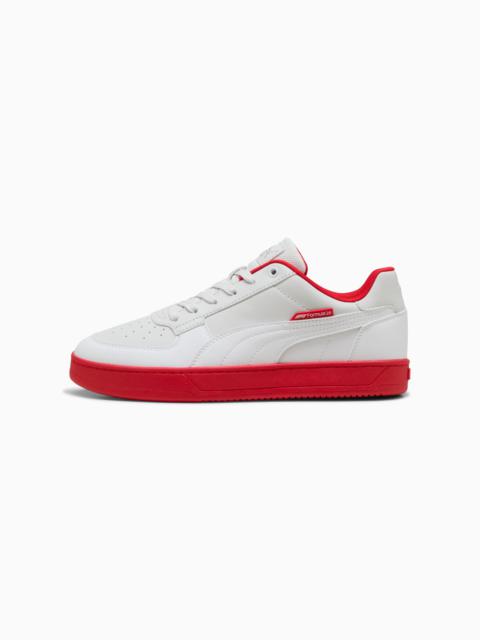 F1® Caven 2.0 Men's Sneakers