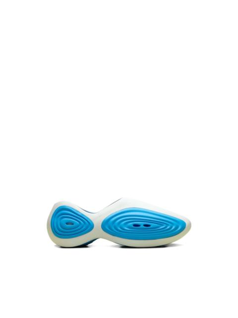 crocs ripple clogs