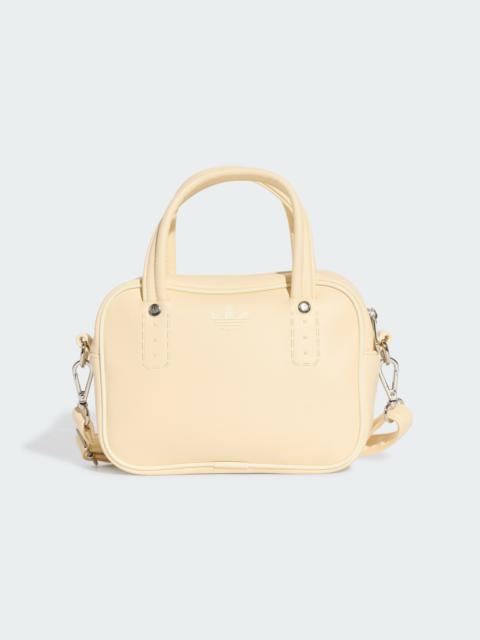 adidas ADICOLOR XS BAG
