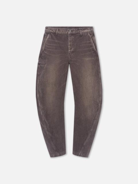 John Elliott SENDAI TROUSER