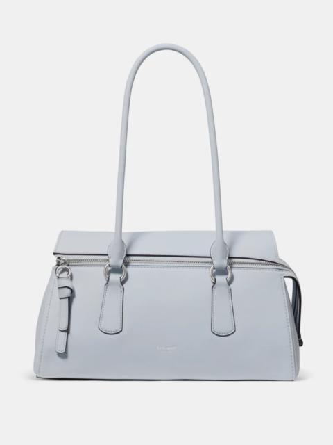 kate spade Bond Shoulder Bag