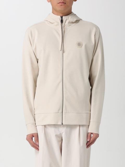 BOSS Sweatshirt men Boss