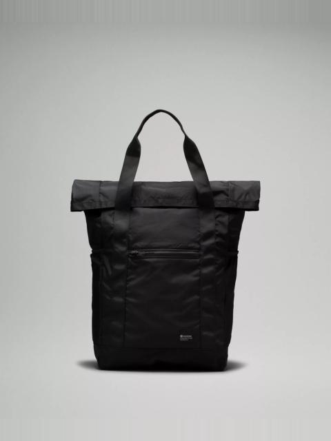 lululemon Packable Backpack 32L