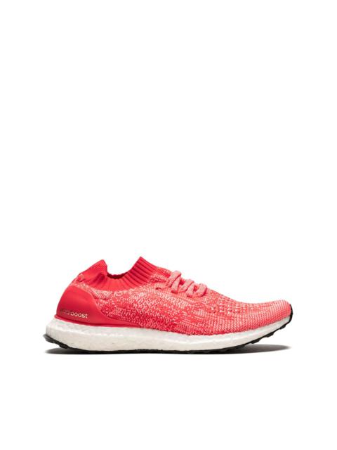 adidas ultraboost uncaged sneakers