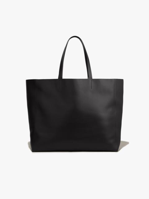 NILI LOTAN KEITH BAG