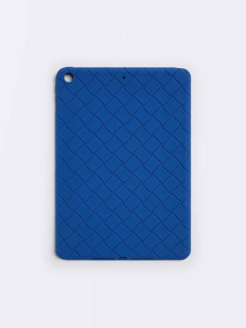 Bottega Veneta ipad case