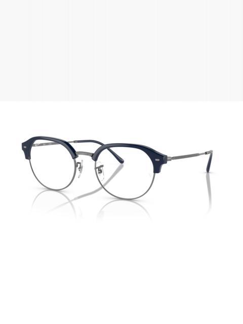 Ray-Ban RB7229 OPTICS