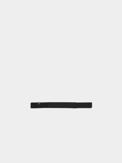 DSQUARED2 CLASSIC TIE PIN