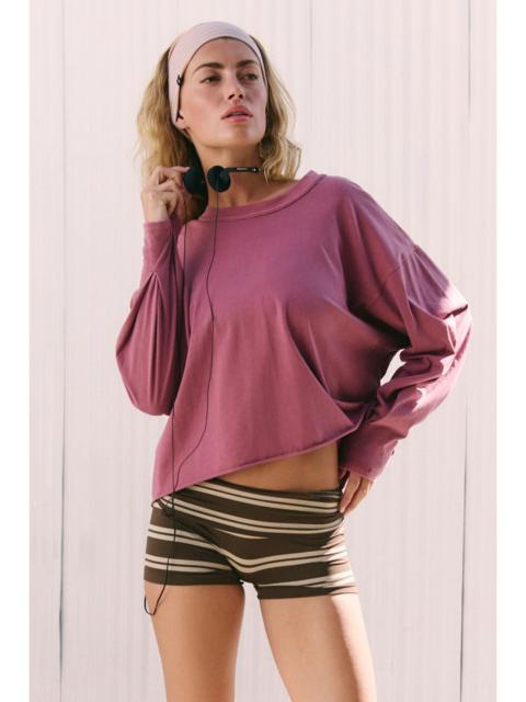 FREE PEOPLE Inspire Layer