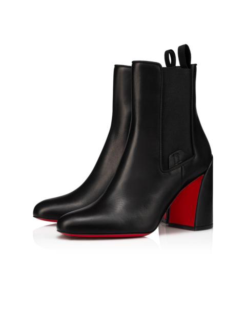 Christian Louboutin Turelastic