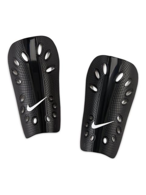 Nike Nike J Soccer Shin Guards 'Black' SP0040-009