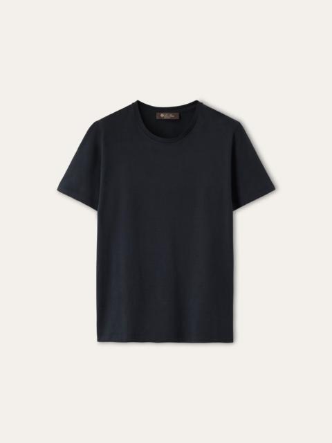 Loro Piana Levo T-Shirt