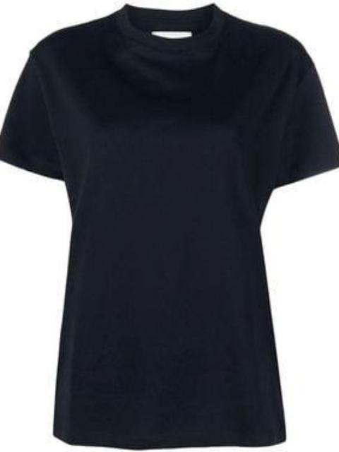 Studio Nicholson SHORT SLEEVE T -SHIRT