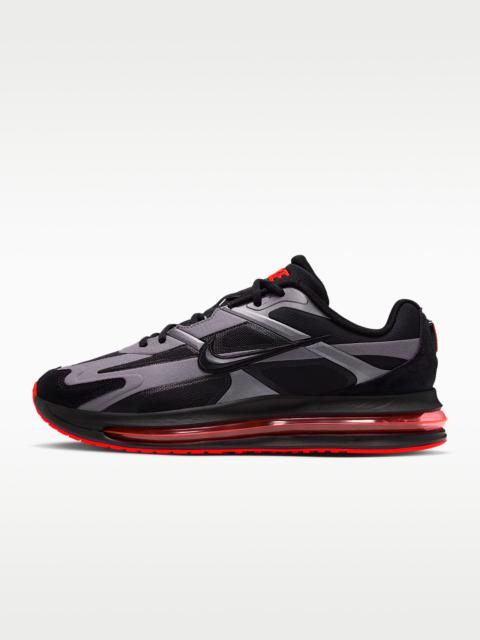 Nike Nike Air Max Metro Men's Shoes